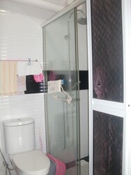 Blk 517E Jurong West Street 52 (Jurong West), HDB 4 Rooms #551166831